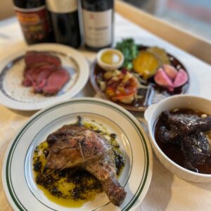 ikedaya_christmas_クリスマス_1