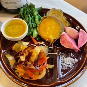 ikedaya_christmas_クリスマス_3