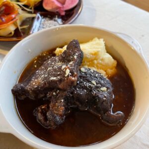 ikedaya_christmas_クリスマス_2