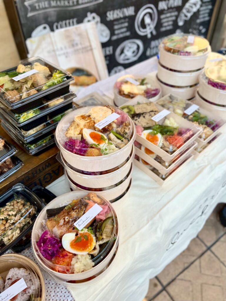 画像に alt 属性が指定されていません。ファイル名: LINE_ALBUM_260110_%E6%99%B4%E6%98%8E%E4%B8%98%E3%83%8E%E6%9C%9D%E5%B8%82_260309_2-768x1024.jpg